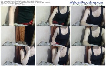 streamate-lilydreamy-01-11-2025-15-32-26