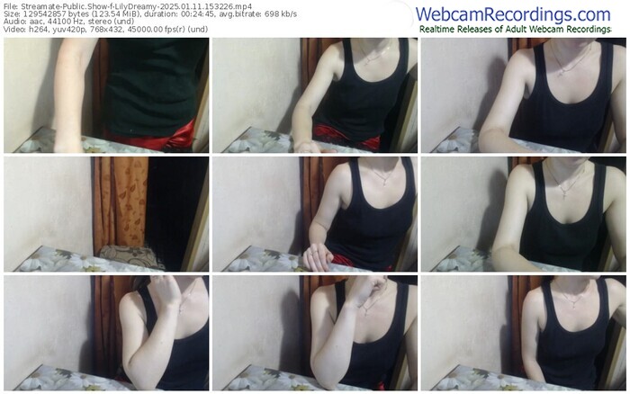 streamate-lilydreamy-01-11-2025-15-32-26