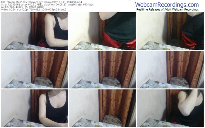streamate-lilydreamy-01-11-2025-19-40-50