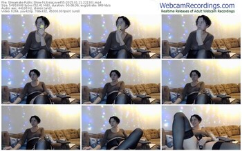 streamate-litisialove455-01-11-2025-22-13-01