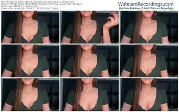 streamate-lolalollyluxe-01-11-2025-13-08-56