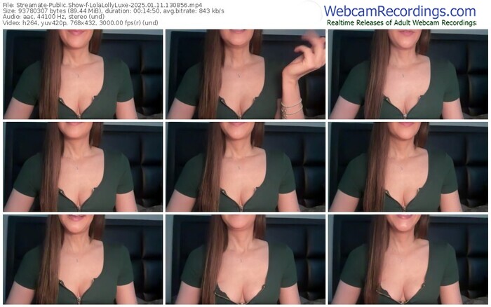 streamate-lolalollyluxe-01-11-2025-13-08-56
