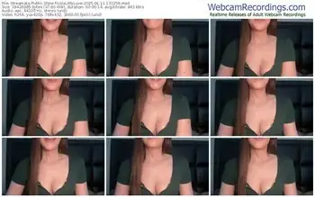 streamate-lolalollyluxe-01-11-2025-13-32-59