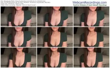 streamate-lolalollyluxe-01-11-2025-20-18-32