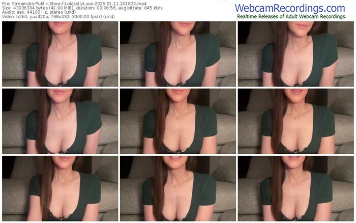 streamate-lolalollyluxe-01-11-2025-20-18-32