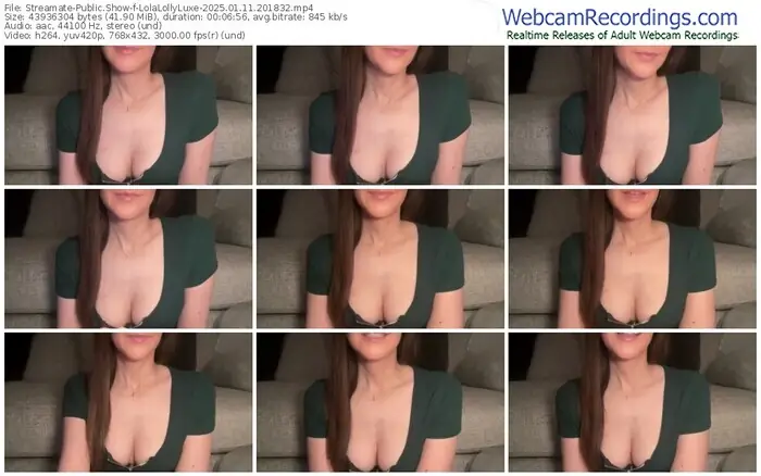 streamate-lolalollyluxe-01-11-2025-20-18-32