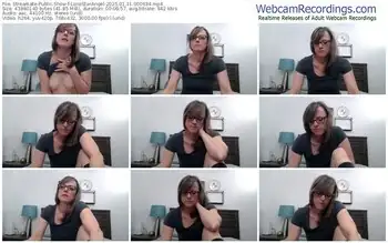 streamate-lonestarangel-01-11-2025-00-06-34