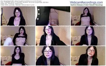 streamate-lust4liza-01-11-2025-01-41-43