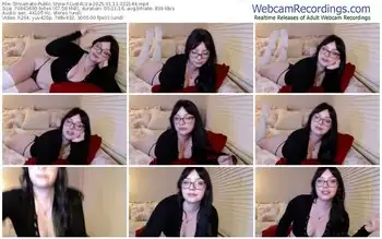 streamate-lust4liza-01-11-2025-02-21-44