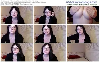 streamate-lust4liza-01-11-2025-04-15-58