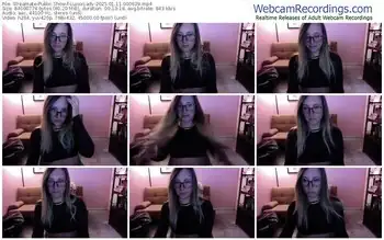 streamate-luxxxlady-01-11-2025-00-06-29