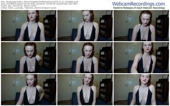 streamate-madelynmilfnextdoor-01-11-2025-06-28-48