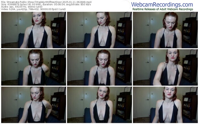 streamate-madelynmilfnextdoor-01-11-2025-06-28-48