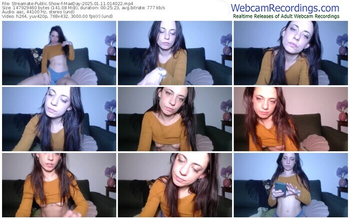 streamate-maeday-01-11-2025-01-40-22