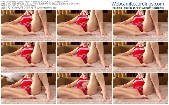 streamate-magnoliavs-01-11-2025-06-51-50