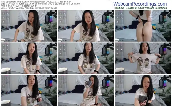 streamate-marissapeach-01-11-2025-14-59-24