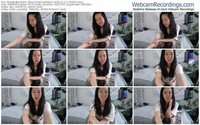 streamate-marissapeach-01-11-2025-16-43-57