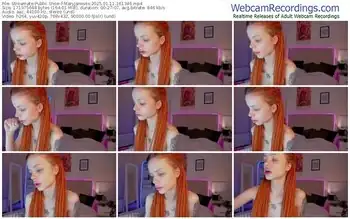 streamate-maryjanesss-01-11-2025-16-13-46