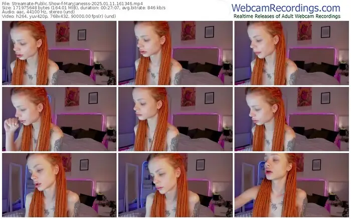 streamate-maryjanesss-01-11-2025-16-13-46
