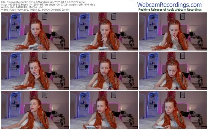 streamate-maryjanesss-01-11-2025-16-56-22