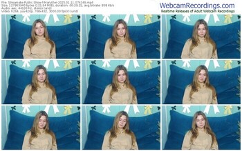 streamate-marykler-01-11-2025-07-43-49
