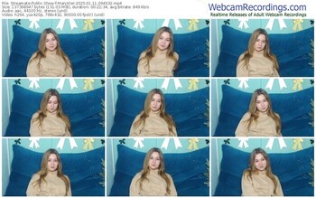 streamate-marykler-01-11-2025-09-49-32