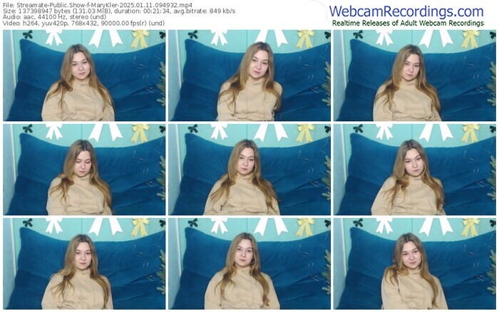 streamate-marykler-01-11-2025-09-49-32