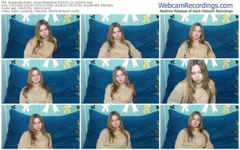 streamate-marykler-01-11-2025-10-24-06