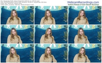 streamate-marykler-01-11-2025-10-50-42