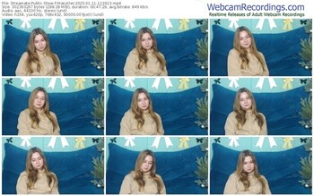 streamate-marykler-01-11-2025-11-39-13