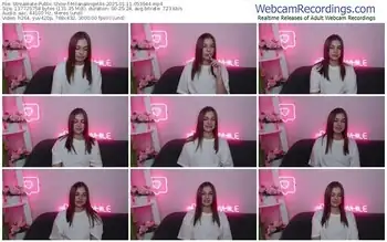 streamate-milanaangelas-01-11-2025-05-39-44