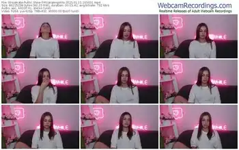 streamate-milanaangelas-01-11-2025-10-50-31