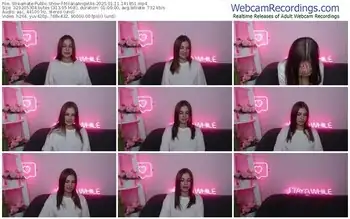 streamate-milanaangelas-01-11-2025-14-18-51