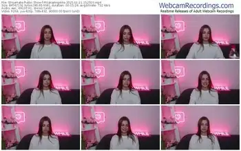 streamate-milanaangelas-01-11-2025-15-25-10