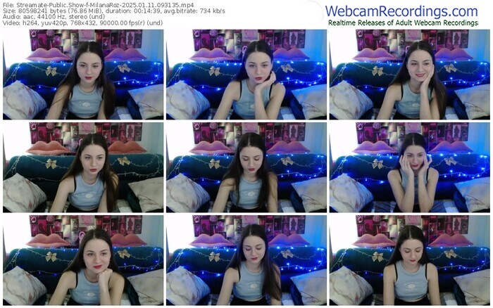 streamate-milanaroz-01-11-2025-09-31-35