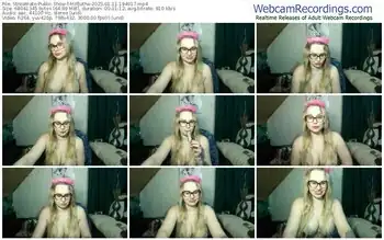 streamate-milfjutha-01-11-2025-19-49-17