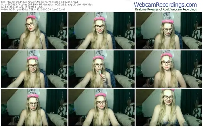 streamate-milfjutha-01-11-2025-19-49-17