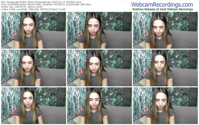 streamate-misandeyali-01-11-2025-06-59-56