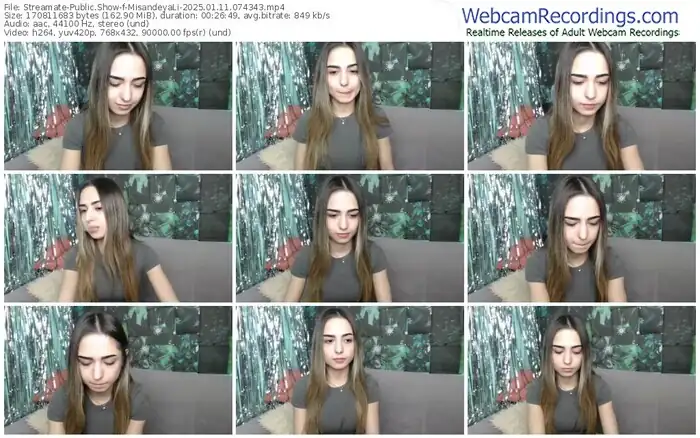 streamate-misandeyali-01-11-2025-07-43-43