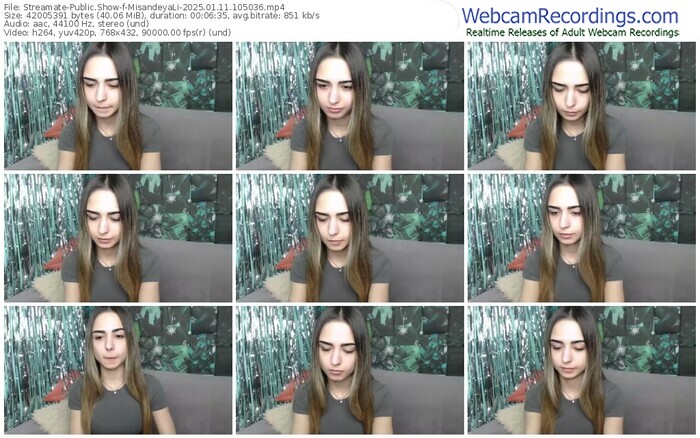 streamate-misandeyali-01-11-2025-10-50-36