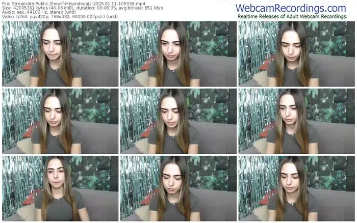 streamate-misandeyali-01-11-2025-10-50-36