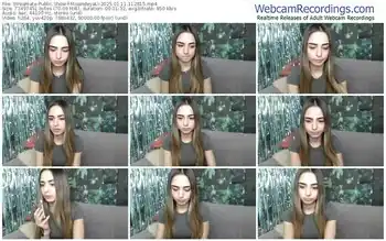 streamate-misandeyali-01-11-2025-11-28-15