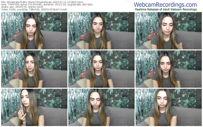 streamate-misandeyali-01-11-2025-11-28-15