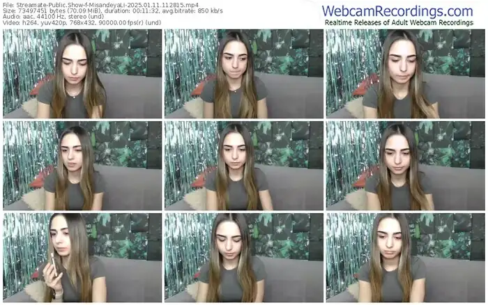 streamate-misandeyali-01-11-2025-11-28-15