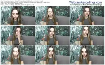 streamate-misandeyali-01-11-2025-14-09-17