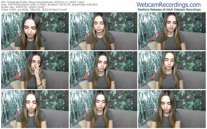 streamate-misandeyali-01-11-2025-14-09-17