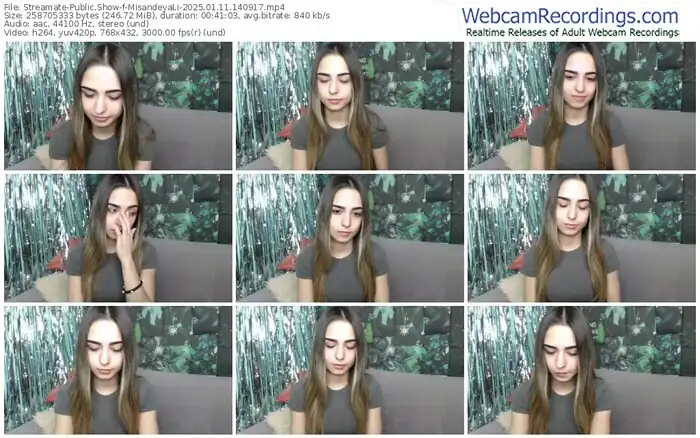 streamate-misandeyali-01-11-2025-14-09-17