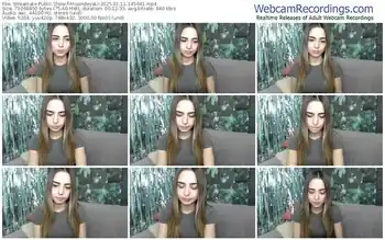 streamate-misandeyali-01-11-2025-14-56-41