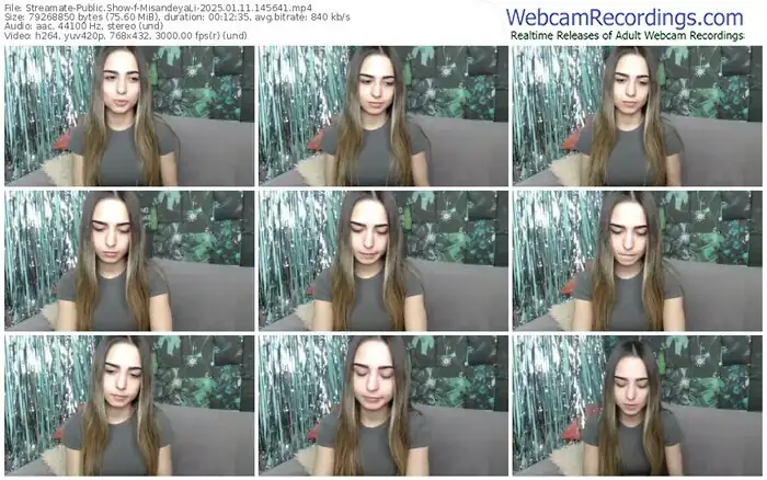 streamate-misandeyali-01-11-2025-14-56-41