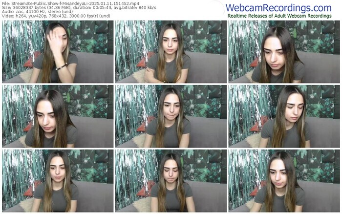 streamate-misandeyali-01-11-2025-15-14-52